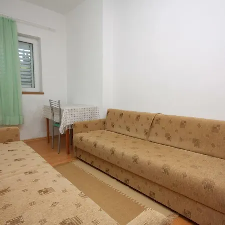 Apartament With A Parking Space Sabunike, Zadar - 5832